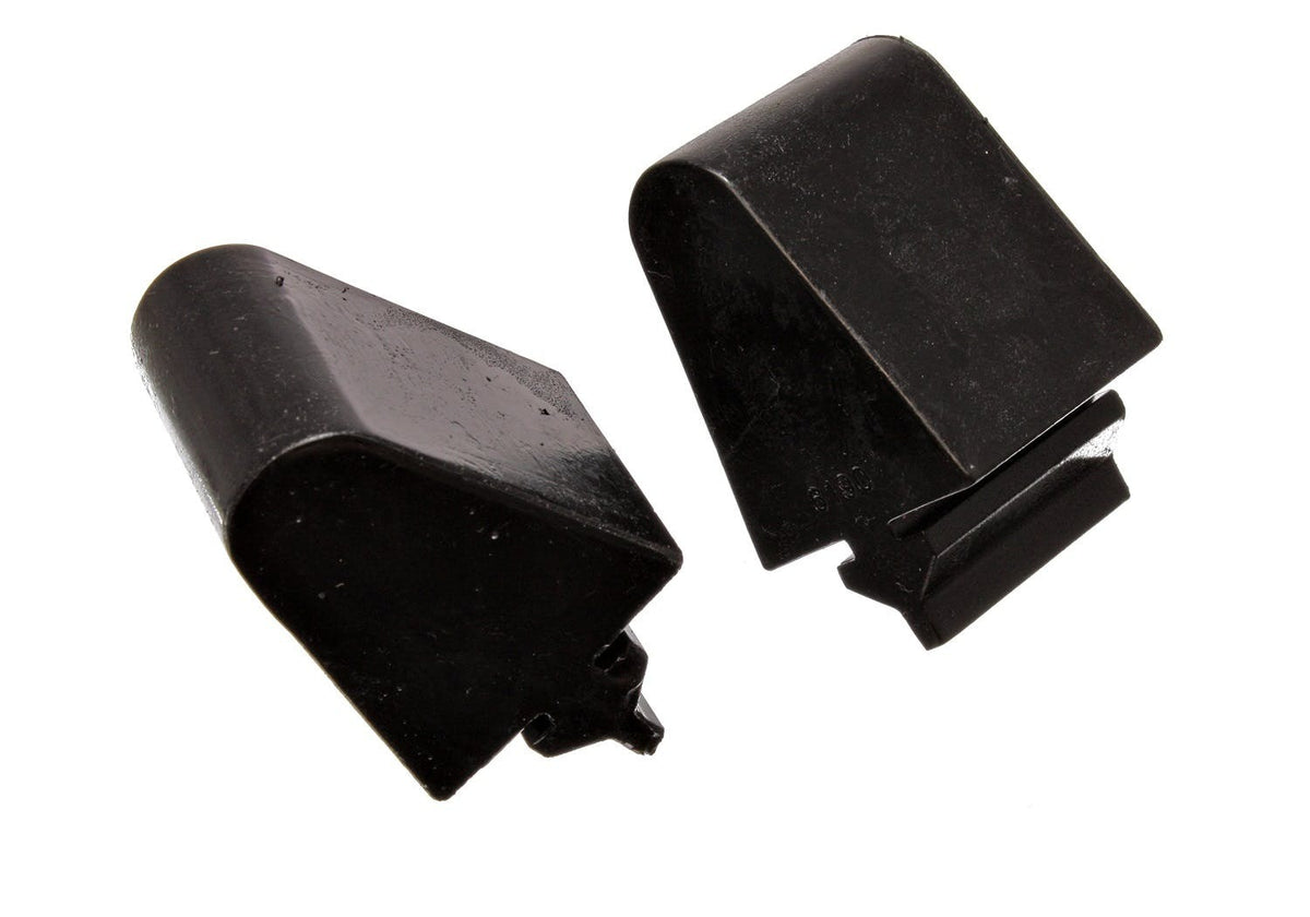 Energy Suspension 9.9165G Bump Stop