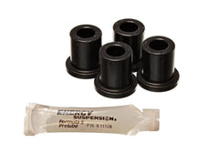 Energy Suspension 9.9176G Link Flange Type Bushing Set