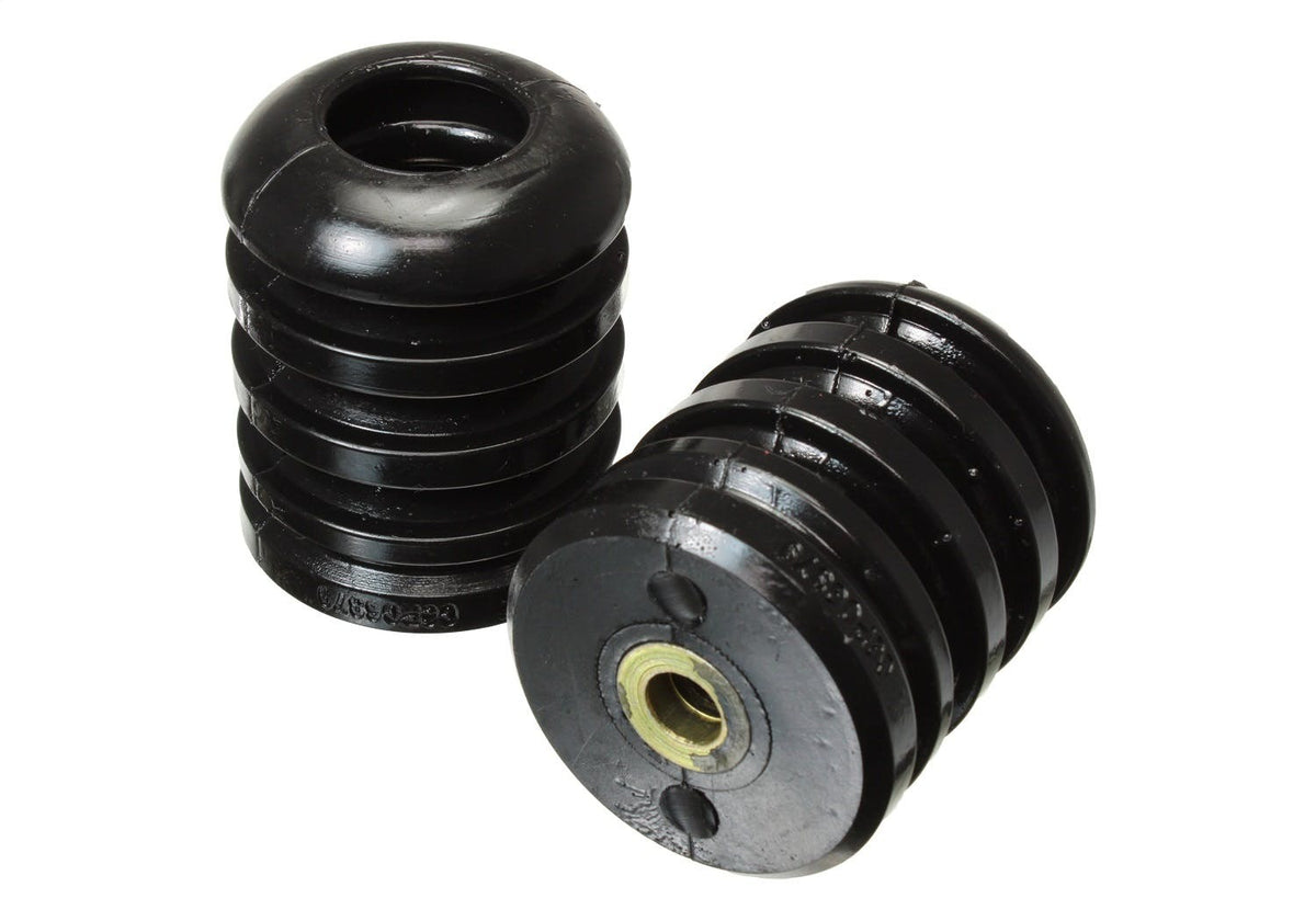 Energy Suspension 9.9178G Universal Bump Stop - Progressive Rate Design