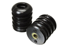 Energy Suspension 9.9178G Universal Bump Stop - Progressive Rate Design