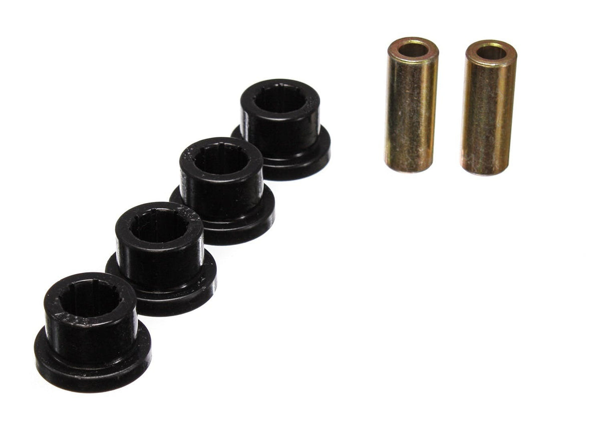 Energy Suspension 9.9482G Link - Flange Type Bushing