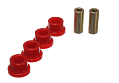 Energy Suspension 9.9482R Link - Flange Type Bushing