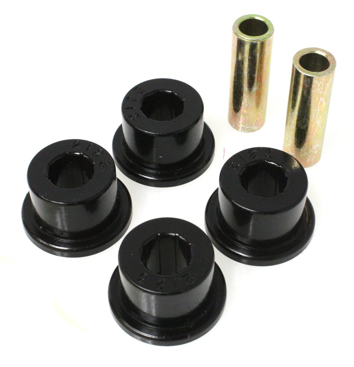 Energy Suspension 9.9483G Link - Flange Type Bushing