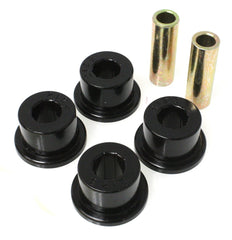 Energy Suspension 9.9483G Link - Flange Type Bushing