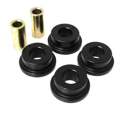 Energy Suspension 9.9484G Link - Flange Type Bushing