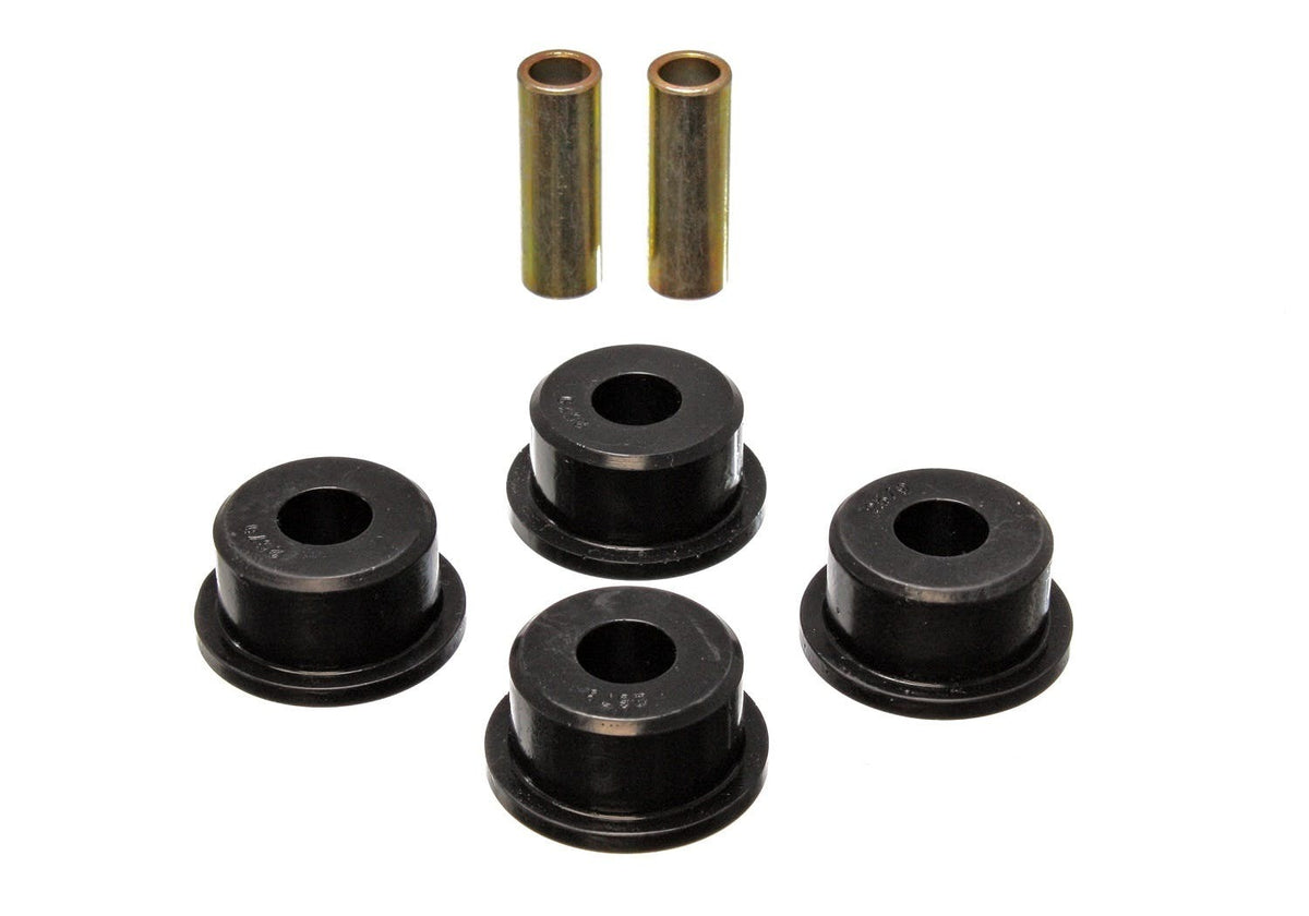 Energy Suspension 9.9485G Link - Flange Type Bushing