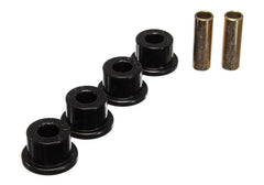 Energy Suspension 9.9489G Link - Flange Type Bushing
