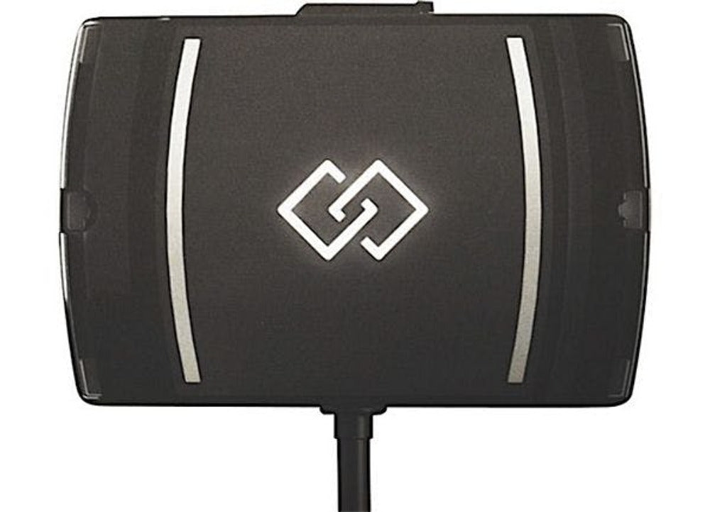 EZ LYNK Auto Agent 2.0 Vehicle Communication and Diagnostic Tool 8-Pack