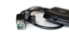 EZ LYNK 100EE00AA2CA AutoAgent 2.0 CAN AM Communication and Diagnostic Tool