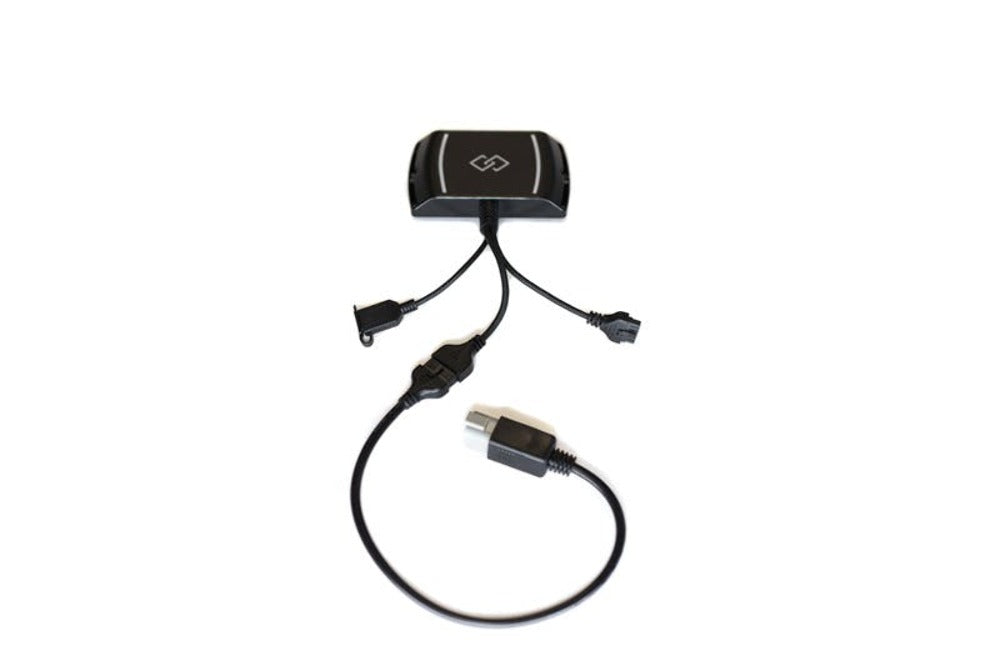 EZ LYNK 100EE00AA2CA08 AutoAgent 2.0 CAN AM Communication and Diagnostic Tool 8-Pack