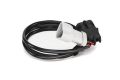 EZ LYNK 100EE00C01 2016+ Nissan Titan XD Cummins Unlock Cable