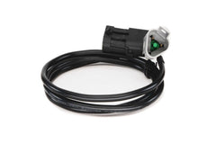 EZ LYNK 100EE00C01 2016+ Nissan Titan XD Cummins Unlock Cable