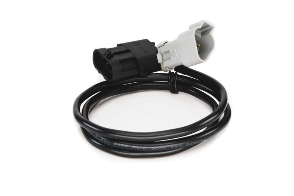 EZ LYNK 100EE00C01 2016+ Nissan Titan XD Cummins Unlock Cable