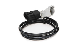 EZ LYNK 100EE00C01 2016+ Nissan Titan XD Cummins Unlock Cable