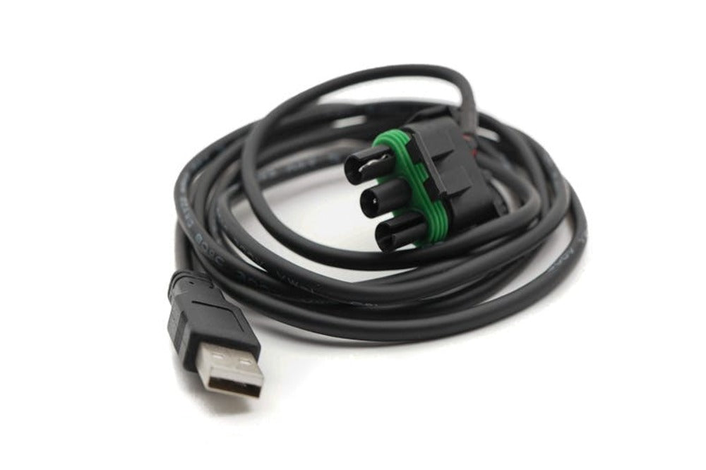 EZ LYNK 100EE00C04 AutoAgent 1.0 Cummins Diagnostic Cable