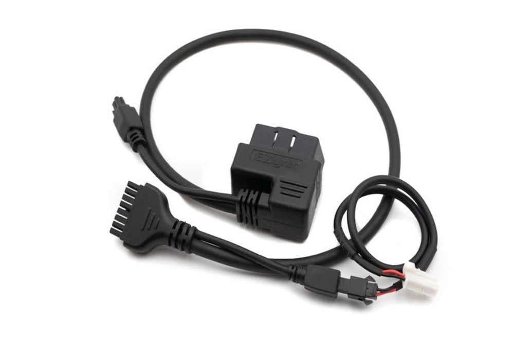 EZ LYNK 100EE00C09 AutoAgent 2.0 OBDII Diagnostic Cable 2018 and up RAM 2500/3500 Trucks