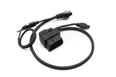 EZ LYNK 100EE00C09 AutoAgent 2.0 OBDII Diagnostic Cable 2018 and up RAM 2500/3500 Trucks