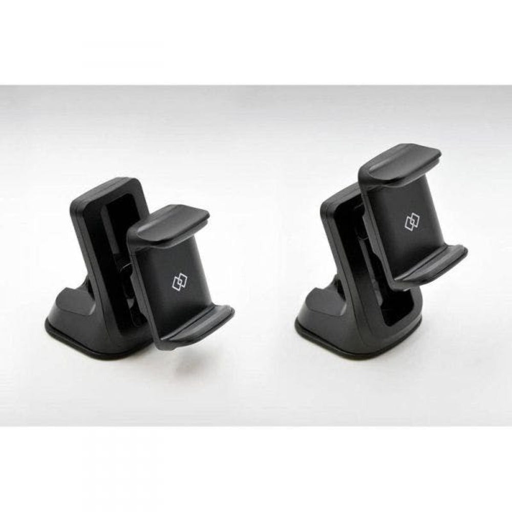 EZ LYNK 100EE00CO2 Window Mount