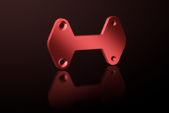 EZ Stud Out EZ Stud Out Individual Template CH67T
