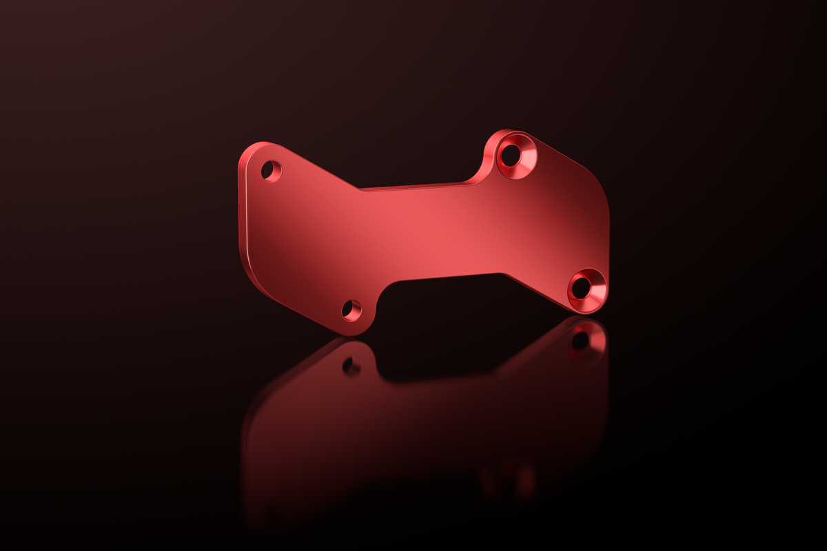 EZ Stud Out EZ Stud Out Individual Template F60T