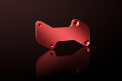 EZ Stud Out EZ Stud Out Individual Template F60T