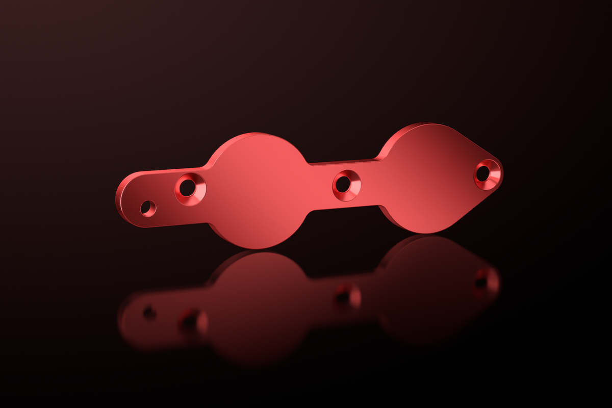 EZ Stud Out EZ Stud Out Individual Template GM48T
