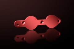 EZ Stud Out EZ Stud Out Individual Template GM48T