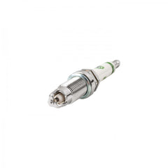 E3 Spark Plugs Automotive Spark Plug 2PK Late Model Import E3.64