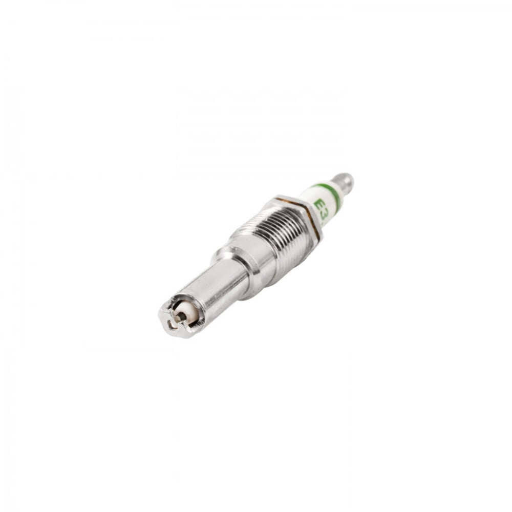 E3 Spark Plugs Automotive Spark Plug 2PK Late Model Ford E3.70