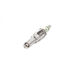 E3 Spark Plugs Automotive Spark Plug 2PK Late Model Ford E3.70