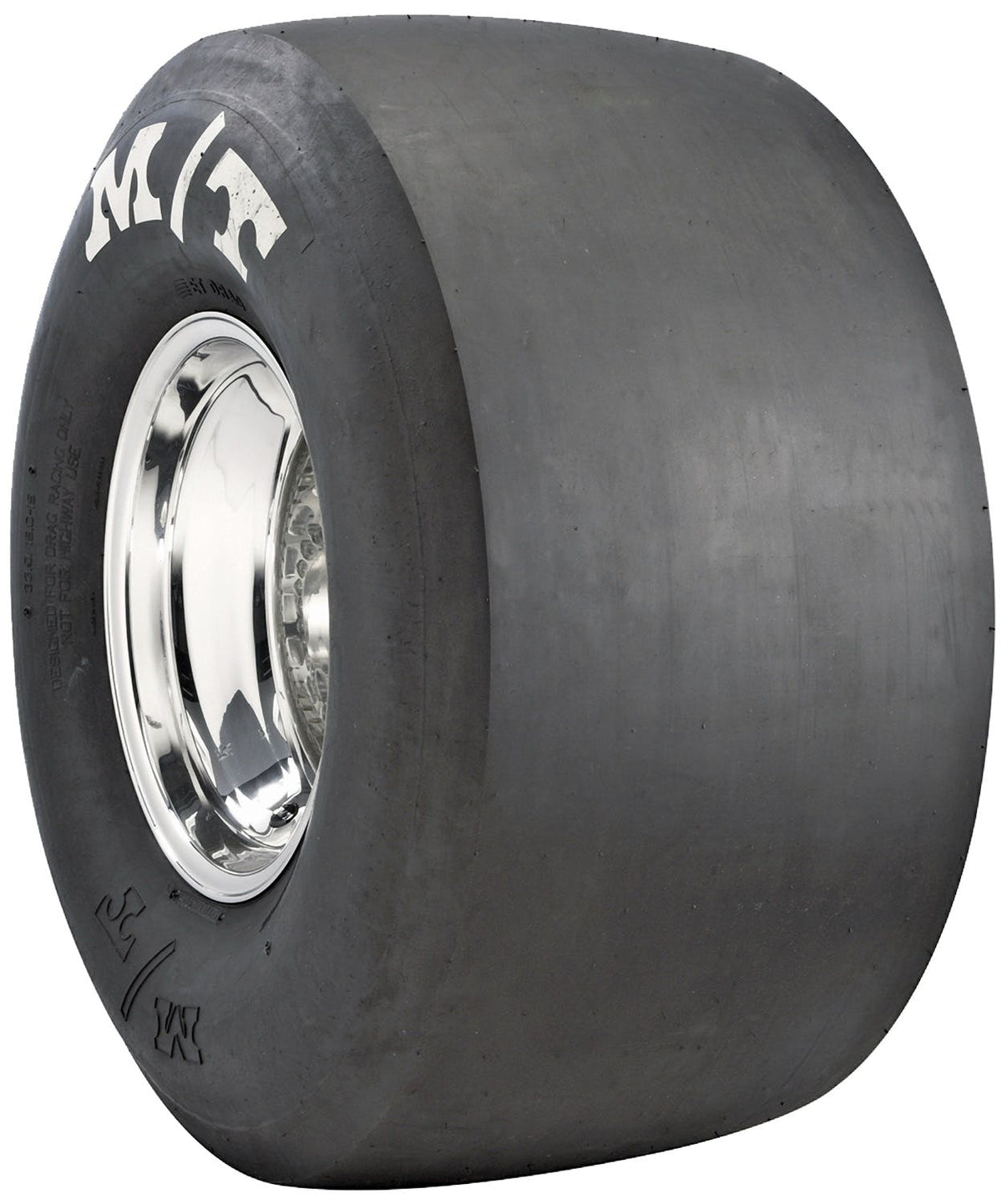 Mickey Thompson 29.5/13.5-15 ET DRAG 250834
