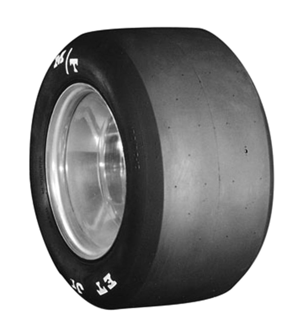 Mickey Thompson 90000000943 18.0/8.0-8 ET JR