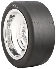 Mickey Thompson ET DRAG 22.0/8.0-13 90000000823