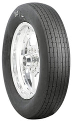 Mickey Thompson 90000026536 27.5/4.0-17 ET FRONT