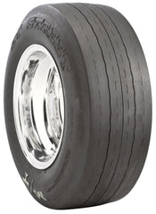 Mickey Thompson 90000024643 28X11.50-15LT ET STREET R