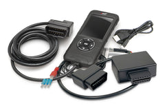 Edge Products 26402 EVOHT2 WITH ECM UNLOCK TOOL FOR 2017-2019 GM L5P DURAMAX