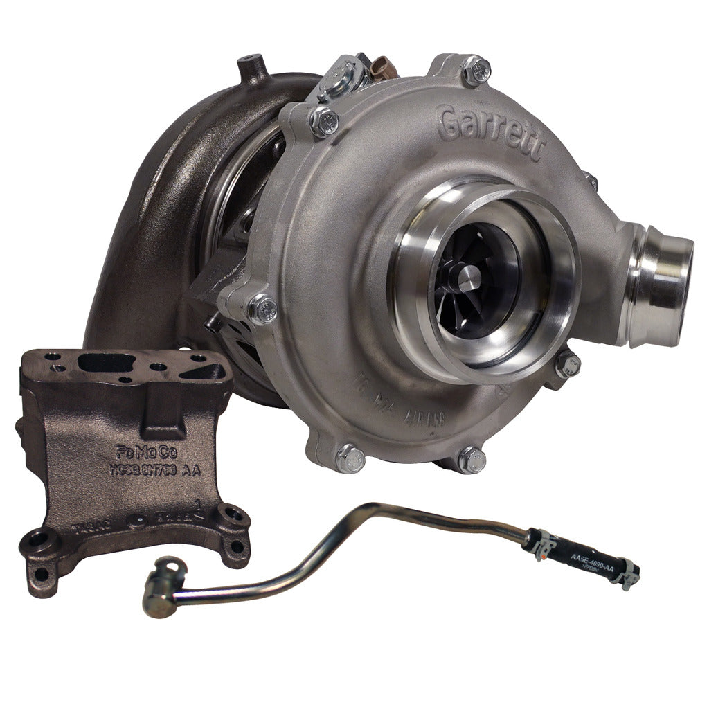 BD Diesel Performance TURBO FORD 6.7L 2015-2016 PICK-UP 1045813