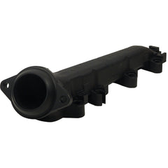 BD Diesel Performance EXHAUST MANIFOLD PASSENGER SIDE RAM 5.7L HEMI1500 DT 2019-2024 1041469