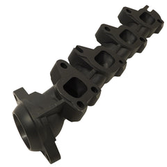 BD Diesel Performance EXHAUST MANIFOLD PASSENGER SIDE RAM 5.7L HEMI1500 DT 2019-2024 1041469