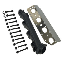 BD Diesel Performance EXHAUST MANIFOLD PASSENGER SIDE RAM 5.7L HEMI1500 DT 2019-2024 1041469