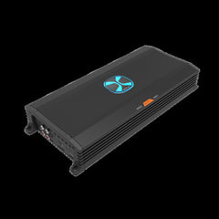 Exile Audio S100.1 Monoblock Class D Shift Series Amplifier