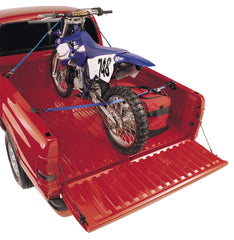 Extang 1932-6 Cargo Cleat, Case of 6