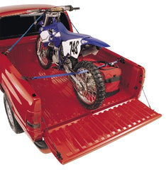 Extang 1932-6 Cargo Cleat, Case of 6