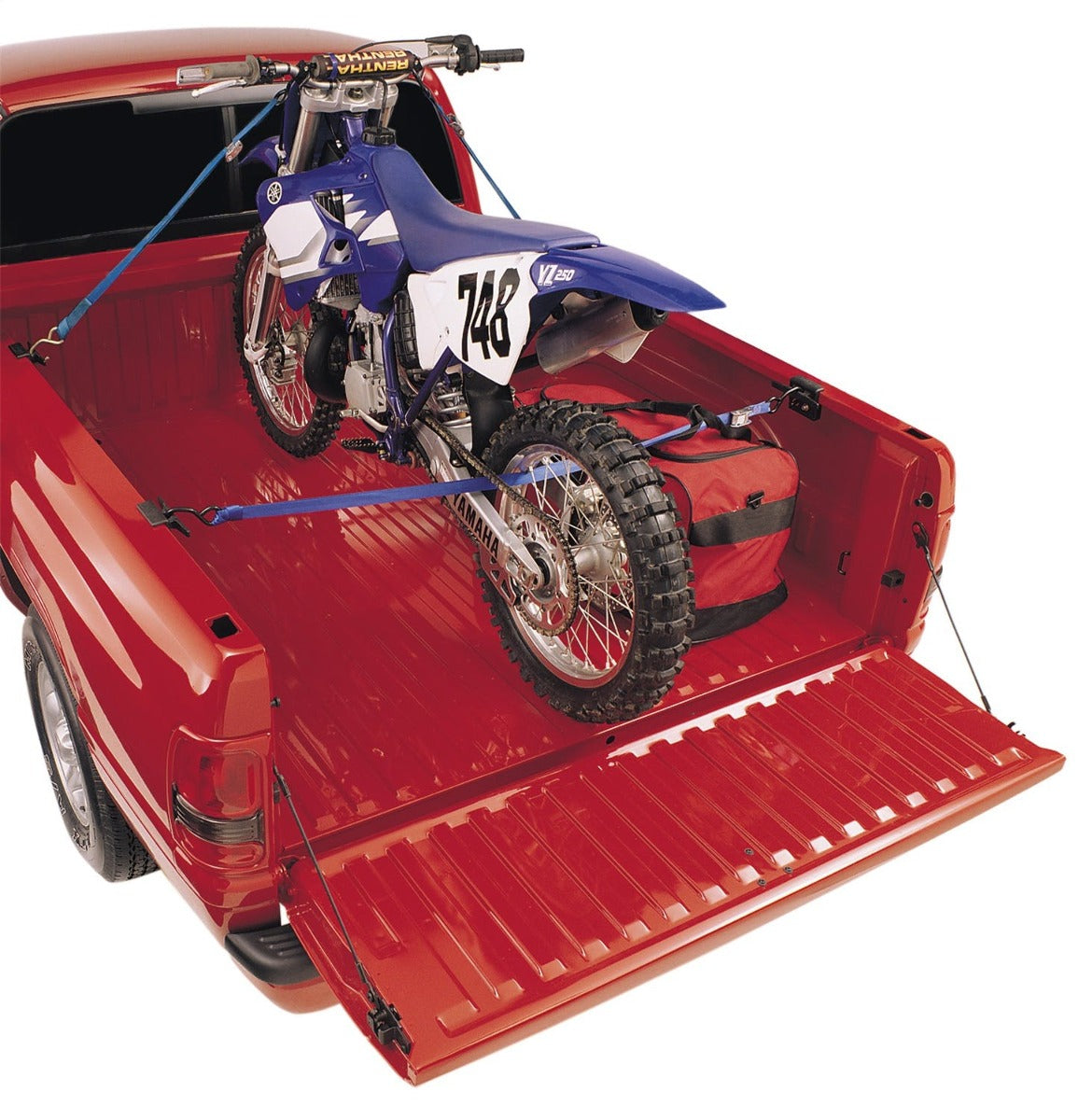 Extang 1932 Cargo Cleat, 1 pr