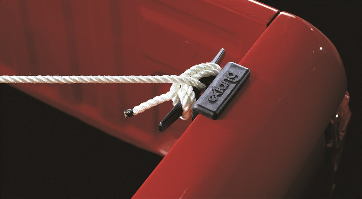 Extang 1932 Cargo Cleat, 1 pr
