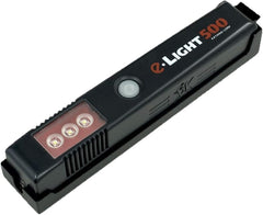 Extang E-Light 500 Tonneau Lighting System 415
