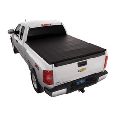 Extang Trifecta Tonneau Cover 44795