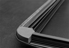 Extang 77725 Trifecta e-Series Soft Folding Truck Bed Cover