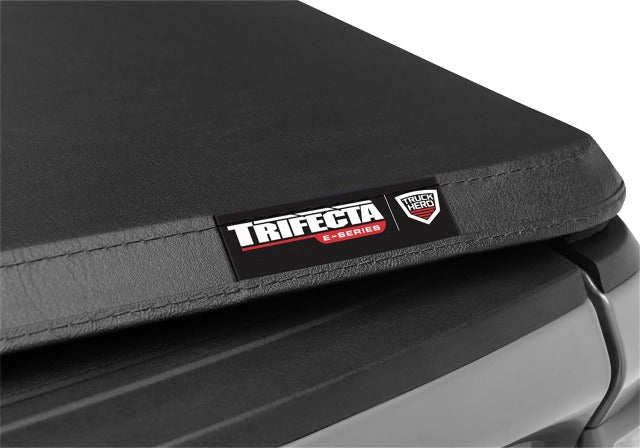 Extang 77725 Trifecta e-Series Soft Folding Truck Bed Cover