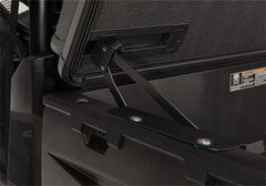 Extang 83111 Solid Fold 2.0 Tonneau Cover